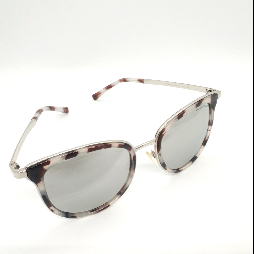 Michael Kors MK1010 Adrianna Sunglasses